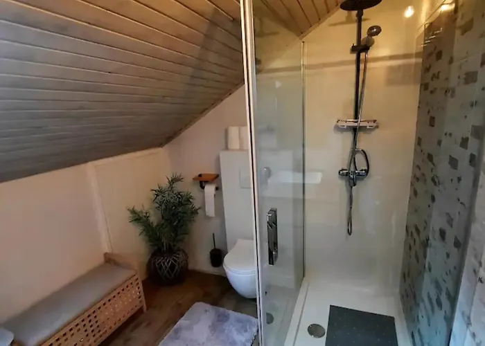 شقة Two Bedroom With Sea View Poljica (Hvar)